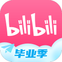 500彩票网官方内容专题 图片 7