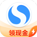 赛果中心 图片 1
